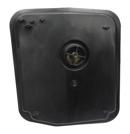 Filters Filter Kits Gaskets Kit Components Raybestos Powertrain 515587