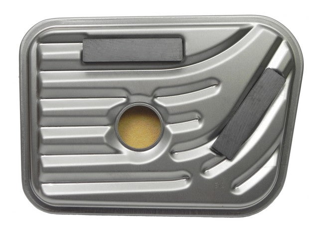 Filters Filter Kits Gaskets Kit Components Raybestos Powertrain 515588