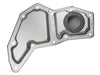 Transmission Oil Filter Raybestos Powertrain 515589