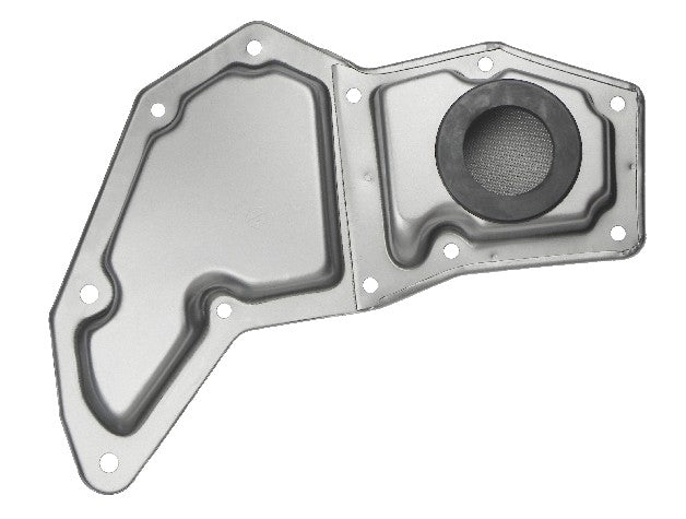 Transmission Oil Filter Raybestos Powertrain 515589
