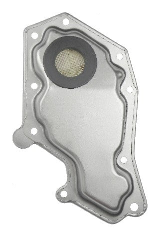 Transmission Oil Filter Raybestos Powertrain 515590