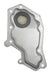 Transmission Oil Filter Raybestos Powertrain 515590