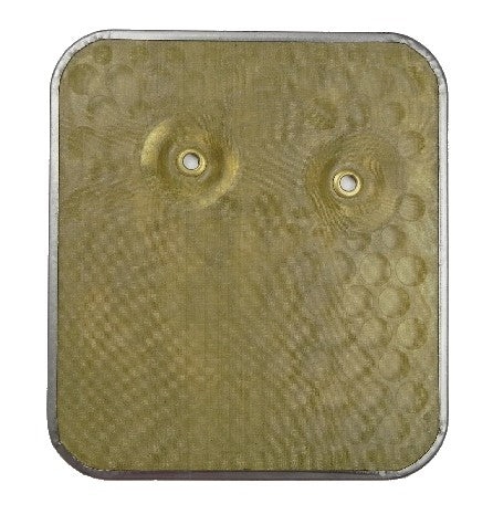 Transmission Oil Filter Raybestos Powertrain 515591