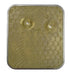 Transmission Oil Filter Raybestos Powertrain 515591