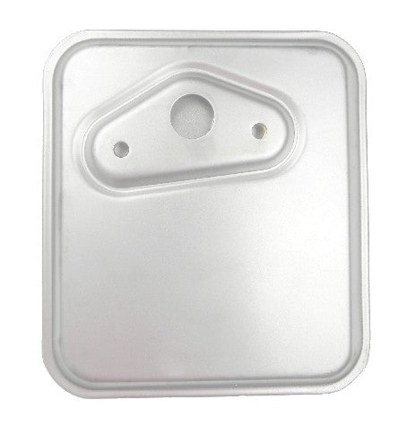 Transmission Oil Filter Raybestos Powertrain 515591