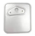 Transmission Oil Filter Raybestos Powertrain 515591