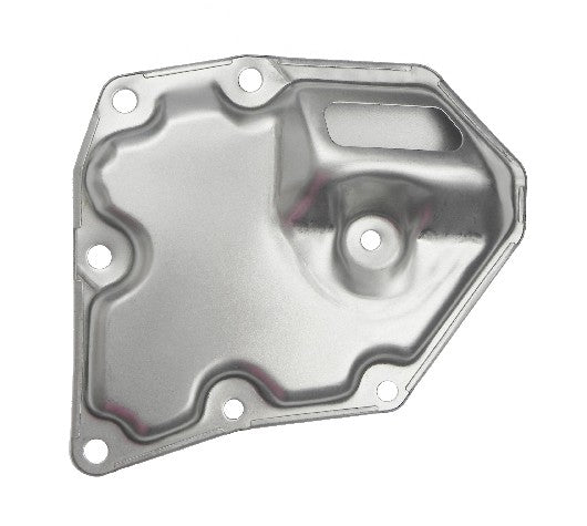 Transmission Oil Filter Raybestos Powertrain 515592