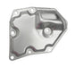 Transmission Oil Filter Raybestos Powertrain 515592