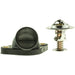 Engine Coolant Thermostat Housing Assembly MotoRad 5155KT