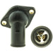 Engine Coolant Thermostat Housing Assembly MotoRad 5155KT