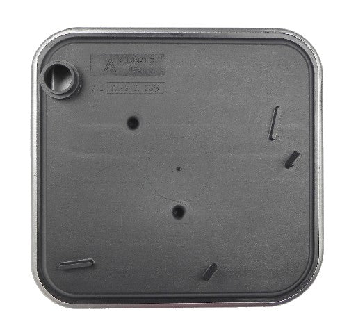Transmission Oil Filter Raybestos Powertrain 515606