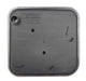 Transmission Oil Filter Raybestos Powertrain 515606