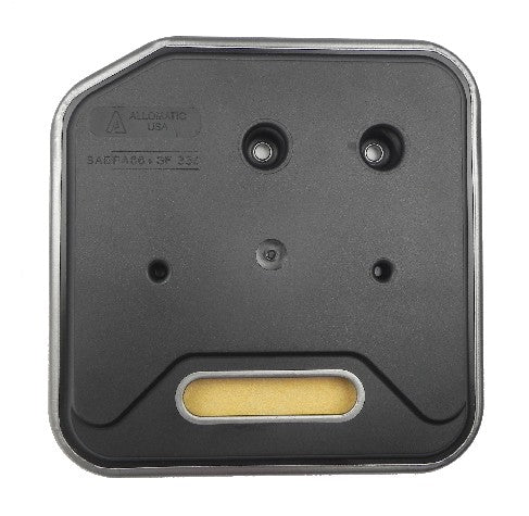 Transmission Oil Filter Raybestos Powertrain 515607