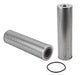 Hydraulic Filter Wix Filters 51560