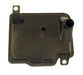 Transmission Oil Filter Raybestos Powertrain 515610