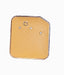 Transmission Oil Filter Raybestos Powertrain 515613