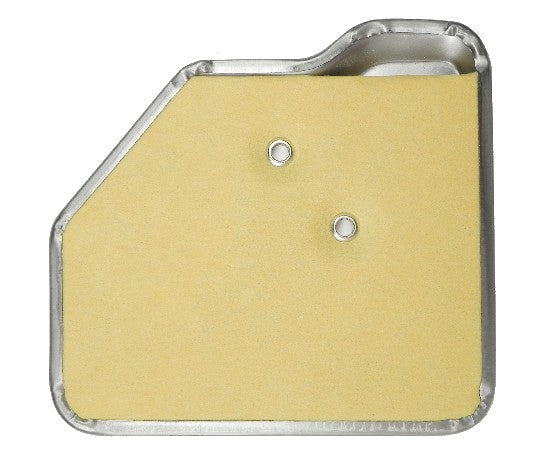 Transmission Oil Filter Raybestos Powertrain 515616