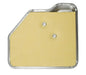 Transmission Oil Filter Raybestos Powertrain 515616
