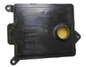 Transmission Oil Filter Raybestos Powertrain 515617