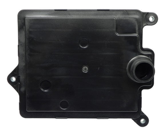 Transmission Oil Filter Raybestos Powertrain 515618
