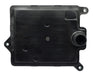 Transmission Oil Filter Raybestos Powertrain 515618
