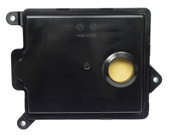 Transmission Oil Filter Raybestos Powertrain 515618