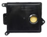 Transmission Oil Filter Raybestos Powertrain 515618