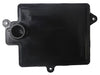 Transmission Oil Filter Raybestos Powertrain 515619