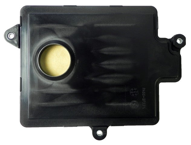 Transmission Oil Filter Raybestos Powertrain 515619