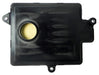 Transmission Oil Filter Raybestos Powertrain 515619