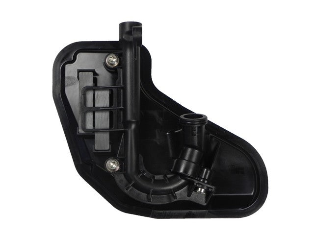 Transmission Oil Filter Raybestos Powertrain 515625