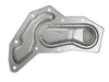 Transmission Oil Filter Raybestos Powertrain 515629