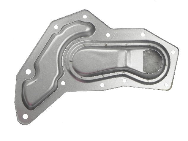 Transmission Oil Filter Raybestos Powertrain 515629