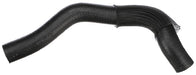 Radiator Coolant Hose Gates 51563