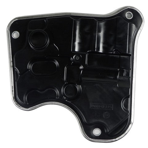 Filters Filter Kits Gaskets Kit Components Raybestos Powertrain 515650