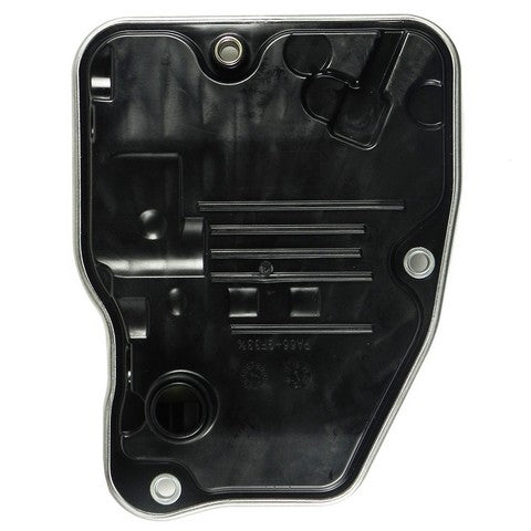 Filters Filter Kits Gaskets Kit Components Raybestos Powertrain 515651