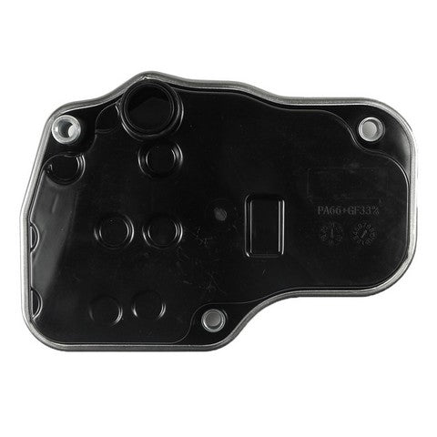 Filters Filter Kits Gaskets Kit Components Raybestos Powertrain 515654