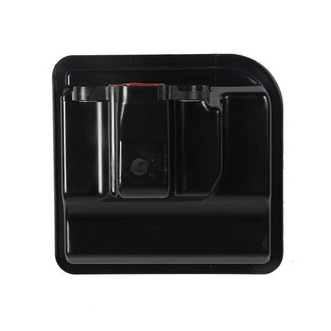 Transmission Oil Filter Raybestos Powertrain 515658