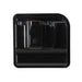 Transmission Oil Filter Raybestos Powertrain 515658