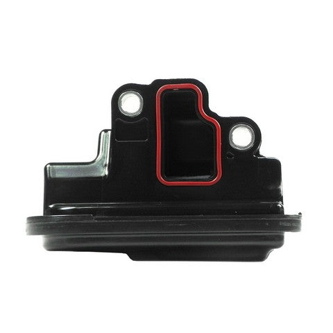 Transmission Oil Filter Raybestos Powertrain 515658