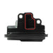 Transmission Oil Filter Raybestos Powertrain 515658