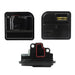 Transmission Oil Filter Raybestos Powertrain 515658