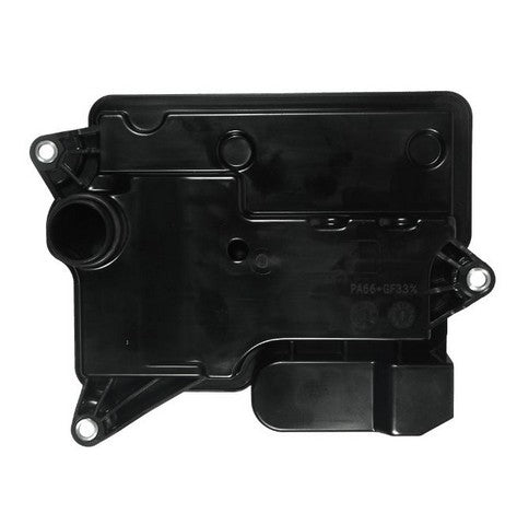 Transmission Oil Filter Raybestos Powertrain 515659