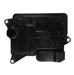 Transmission Oil Filter Raybestos Powertrain 515659