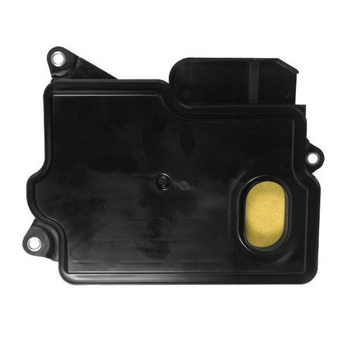 Transmission Oil Filter Raybestos Powertrain 515659