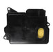 Transmission Oil Filter Raybestos Powertrain 515659