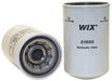 Hydraulic Filter Wix Filters 51565