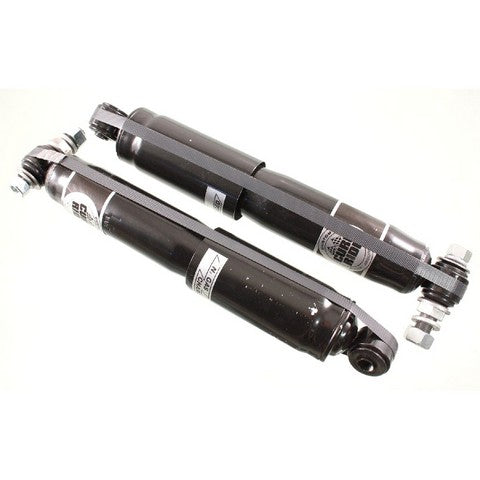 Suspension Shock Absorber RareParts 51565