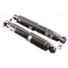 Suspension Shock Absorber RareParts 51565