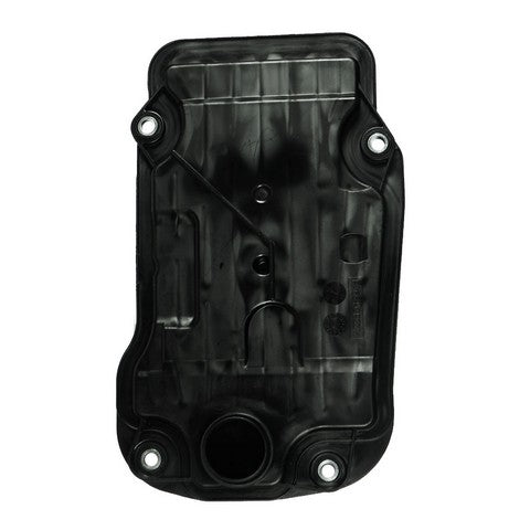 Transmission Oil Filter Raybestos Powertrain 515661